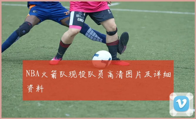 NBA火箭队现役队员高清图片及详细资料