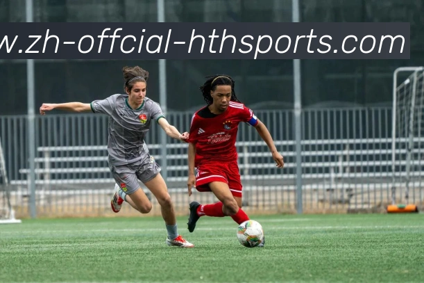 华体会hth平台生态图