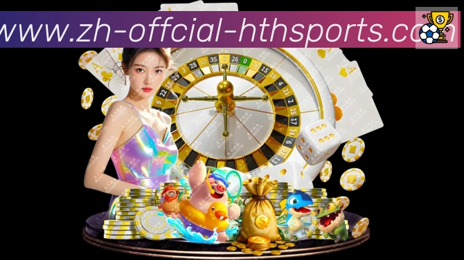 App 展示图