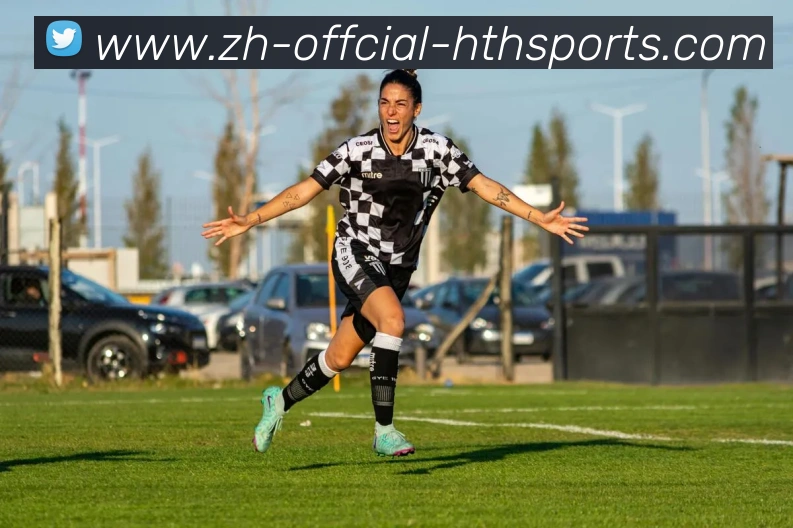 华体会hthAPP 封面图