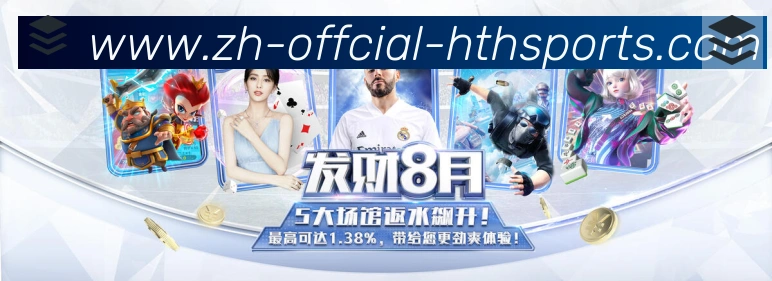 奖项3