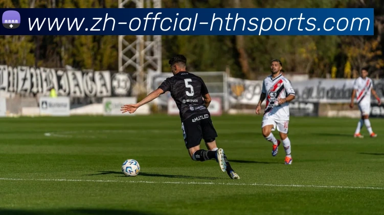 数据防护可视化